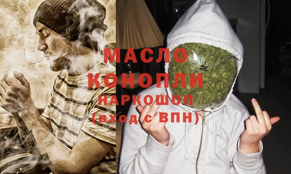 тгк Горнозаводск