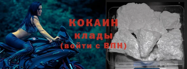 Альфа ПВП Горно-Алтайск