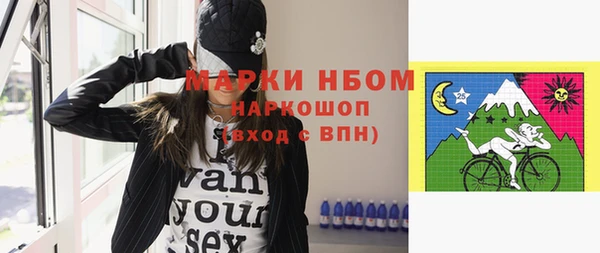 тгк Горнозаводск