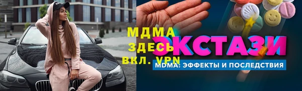 тгк Горнозаводск
