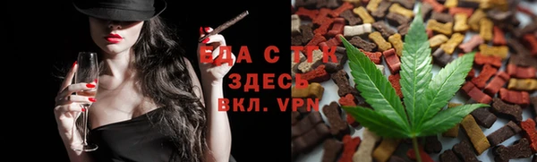 Альфа ПВП Горно-Алтайск
