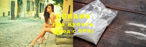 тгк Горнозаводск